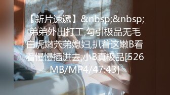 [MP4/ 2.02G] 约啪连衣裙可爱小姐姐 美女很不错摸逼抠搓呻吟发情 白嫩丰腴压上去好舒服啪啪猛力抽插