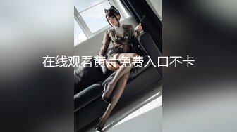 OnlyFans 短发妹子【Kitty】最新性爱啪啪订阅福利视频4