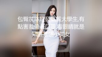 外围女神场，甜美小姐姐初下水，抠粉穴就差点儿高潮，花式啪啪插逼1