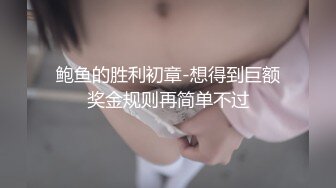 身材巨顶的短发健身小姐姐