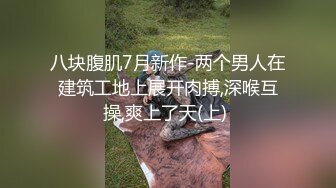 1茄子 性的催眠治疗-渔网情趣助力勃起