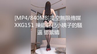 36D顶级美乳小姐姐这奶子堪称完美，刚刮毛的小骚逼，镜头玩点大尺度的