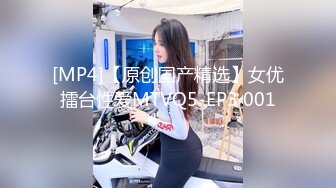 【AI换脸视频】鞠婧祎 高傲女社长被下属轮流做