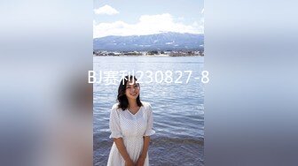 [MP4/ 1.2G] 广西夫妻户外勾搭~老婆，你给胸她看一下勾引~我把老婆给你搞，你也给我介绍一个嘛