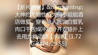 【自整理】Pornhub博主cuckoby 各种姿势的口交 让人欲望直线上升  最新视频合集【104V】 (98)