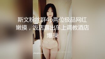 [MP4/9.55G]【户外挑战者】户外海滩~俄罗斯多位美女~1猛男战4女群P