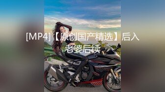 [MP4/ 316M]婷婷玉立刚放暑假的女高学妹 憋了好久终于可以任意放肆了 运动短裤平底帆布鞋尽是青春的味道