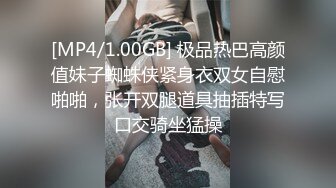 [MP4]STP26790 内裤套头一大特色&nbsp;&nbsp;返场极品美女&nbsp;&nbsp;肤白貌美大长腿 战况激烈撸管佳作 VIP0600