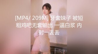 【超级淫荡母狗】淫荡女友小母狗啪啪终极调教最新私拍--捆绑+滴蜡+淫语+啪啪+调教+虐操+高潮+浪叫