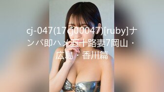 [MP4]STP32570 蜜桃影像传媒 PMC467 婆婆催生儿媳向公公借种 斑斑 VIP0600