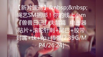 [MP4]3500网约高端外围小姐姐苗条清纯温柔乖巧听话超清晰4K镜头偷拍