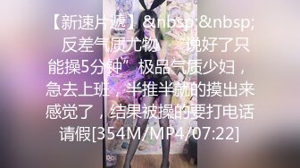 星空传媒 XK8129 女大学生兼职模特▌香菱 ▌惨遭强奸