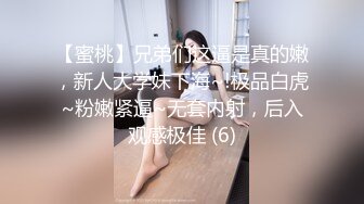 【新片速遞】 调教美女 我想尿尿 像杀猪一样 手脚绑一起 双洞齐插振动棒 吊都没硬还想插菊花[217MB/MP4/03:44]