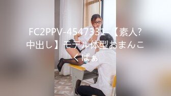 Al&mdash;刘涛 教师被侵犯