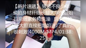 [MP4/1200M]5/1最新 迷人的小妖精一晚上就能榨干你的肾VIP1196