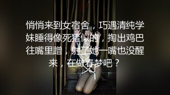 [MP4/748MB]情欲攝影番外篇FansOne極品網紅倪娜Nina妳的英文老師同閨蜜2男2女4P大戰露臉