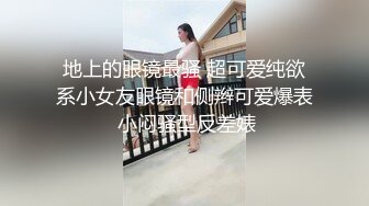 新人下海颜值妹妹！喜欢被姐夫操！小舌头舔吊，主动骑乘位扭动细腰，后入爆草蜜桃美臀，美女在床上太骚了 (1)