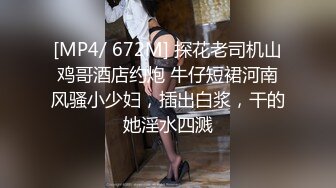 [MP4/ 800M] 91某大神约炮极品反差婊 良家美女再被拿下！白袜交爆操SM后入