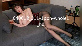 STP15592 【首发推荐】国产AV佳作-C位女友做爱考验 再累都要高潮SexOK