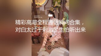 【全网首发】高价购入小姐姐的好闺蜜出售视频：穿着礼服在家里自慰抠逼，淫语挑逗，奶子很大720P高清