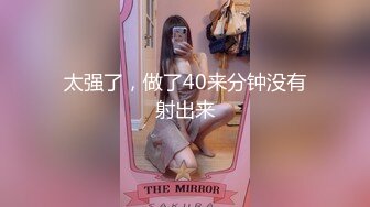 【全網推薦】推特網紅人氣女神『linxi1111 林茜』各種3P4P最全合集，清純的外表下隱藏著一顆騷動的心～106V高清原版MK329 (1)