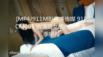 [MP4/667M]11/13最新 G奶豪乳大奶乳摇摆臀美穴浴室洗澡湿身搔首弄姿VIP1196