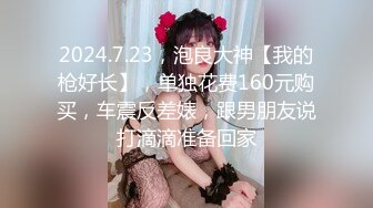 可盐可甜女菩萨，推特极品大奶美乳女神【糕糕】VIP私拍，可爱双马尾裸舞脱衣挑逗，诱惑难挡 (34)