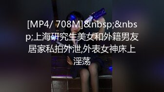 女子妇科诊室，偸拍天然大奶小姐姐乳房检查，性福男医师揉揉检查有无肿块，吸吸奶头检测敏感勃起度