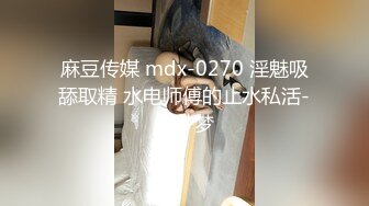 【新片速遞】&nbsp;&nbsp;巨乳肉丝小姐姐 身材丰满 鲍鱼肥嫩 跳蛋假鸡吧菊花骚穴狂插 高潮抽搐不停 尿尿狂喷不断 [521MB/MP4/17:02]