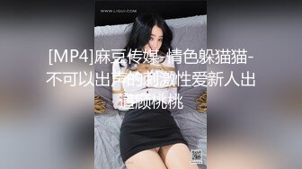 [MP4]麻豆传媒-情色躲猫猫-不可以出声的刺激性爱新人出道顾桃桃