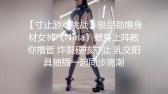 [MP4/ 296M]&nbsp;&nbsp;熟女妈妈 我坐在上面干一炮好不好 啊啊 舒服爽宝贝 妈妈看到儿子的大鸡吧笑的多开心