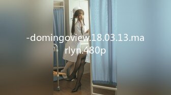 XKTV123 星空无限传媒 至少女鬼老婆不会逼我买车买房 董洁老师