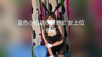 [MP4/ 850M] 两个眼睛美御姐妹子双飞大战 黑丝巨乳换着玩无套操逼