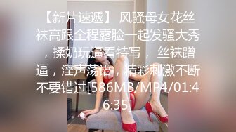 [MP4]STP25787 刚下海的气质大学生美女加钟干了两次 VIP2209