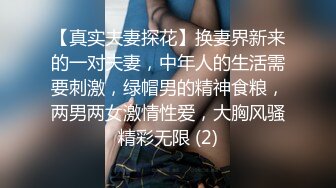 与我挚爱的点滴时光