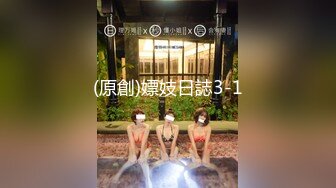 女神老婆居家系列+上次3P