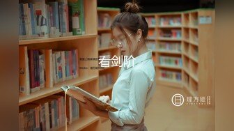 -新人爆款 几个小女孩被干了【奶味小仙女】无套啪啪 群P盛宴 (7)