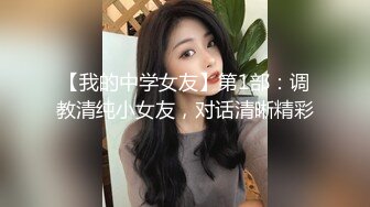 北京的长腿美女第三季下