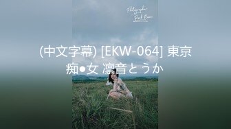 承德99年小女友初涉江湖