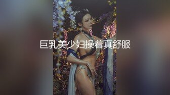 推特21万粉极品美少女潮吹萝莉公主【兔崽爱喷水】私拍④，边走边插边喷，可盐可甜人前户外露出道具紫薇胜过金秘书