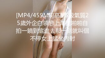 アプリで见つけためちゃくちゃ気持ち良さそうにSEXする爆抜きヤリマン 百永さりな