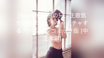 人妻斩り 民中安葉