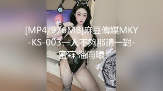 PMC-372 吴芳宜 已婚助教被学生强逼献身 淫荡身躯令人欲火难耐 蜜桃影像传媒