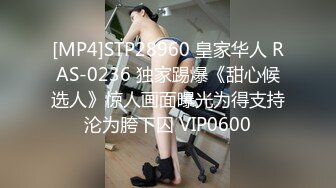 【全網首發】【推薦！極品巨乳巨臀巨屌TS】Onlyfans人氣網紅『yoshithunchanok』大尺度福利合集，稀缺資源勁爆收藏～23V高清原版 (4)