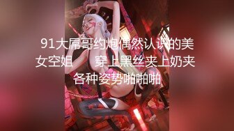 《最新众筹热门精品》新人登场素人明星梦【小丫头】大尺度私拍，终极美鲍极品巨乳，从喜欢自己的身体与面貌开始，只看图就可撸