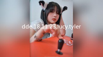 [MP4/ 324M] 漂亮少妇 黑祖宗的超大肉棒吃的多香 表情多享受