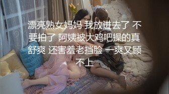 「求你将妻子借给我当情人…」被亲友恳求后，我将最爱的妻子借了出去，我的最坏结局…。远野夏生