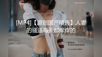 [MP4/1.9G]豐臀大奶女優李娜露臉口交扣玩嫩鮑無套後入抽插／苗條白皙長腿少婦草莓味白絲口交側入猛肏騷穴等 .SD