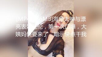 91大神HXG高價約戰高顏值極品外圍女模真的漂亮一定花了不少銀子