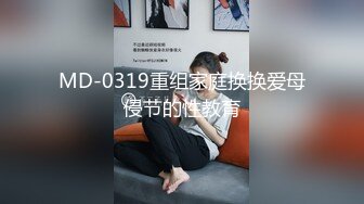 ⚫️⚫️经典厕拍无水全本，美女如云夜场女厕正面脸逼同框，超多美眉入镜